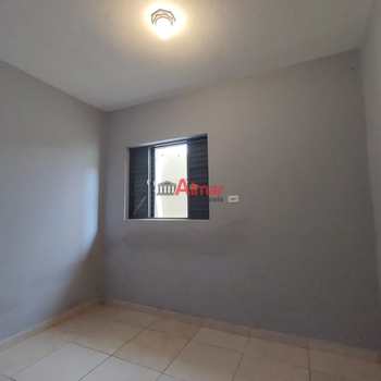 Casa em São Paulo, bairro Vila Carmosina