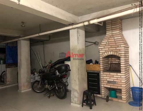 Sobrado, código 9754 em São Paulo, bairro Itaquera