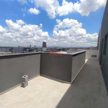 Apartamento em São Paulo, bairro Artur Alvim