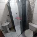 Apartamento em São Paulo, bairro Itaquera