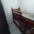 Apartamento em São Paulo, bairro Itaquera