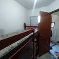 Apartamento em São Paulo, bairro Itaquera