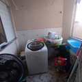 Apartamento em São Paulo, bairro Itaquera