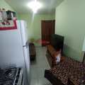 Apartamento em São Paulo, bairro Itaquera