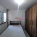 Apartamento em São Paulo, bairro Itaquera