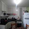 Apartamento em São Paulo, bairro Itaquera