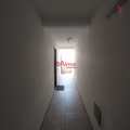 Apartamento em São Paulo, bairro Itaquera
