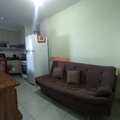 Apartamento em São Paulo, bairro Itaquera