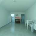 Apartamento em São Paulo, bairro Itaquera