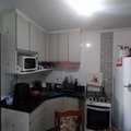 Apartamento em São Paulo, bairro Itaquera