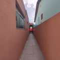 Sobrado em São Paulo, bairro Itaquera