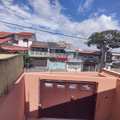 Sobrado em São Paulo, bairro Itaquera