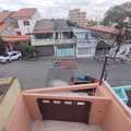 Sobrado em São Paulo, bairro Itaquera