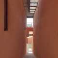 Sobrado em São Paulo, bairro Itaquera