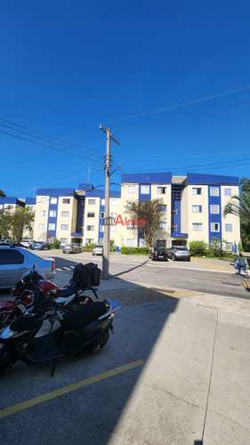 Apartamento, código 9887 em São Paulo, bairro Vila Prudente