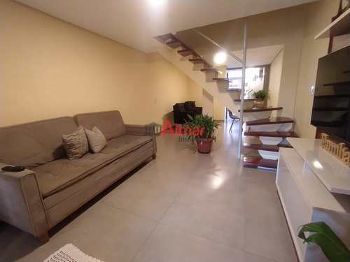 Sobrado, código 9889 em São Paulo, bairro José Bonifácio