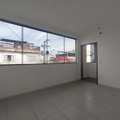 Sobrado em São Paulo, bairro Itaquera
