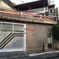 Sobrado em São Paulo, bairro Itaquera