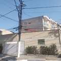 Sobrado de Condomínio em São Paulo, bairro Itaquera