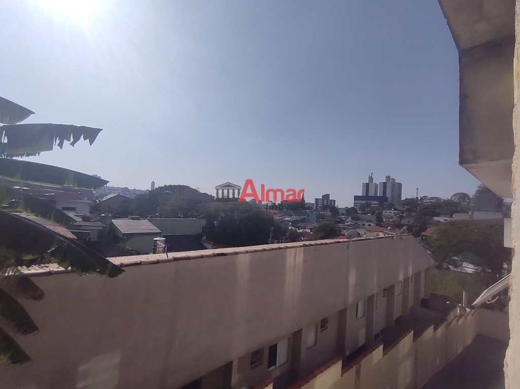 Sobrado de Condomínio em São Paulo, no bairro Itaquera