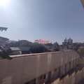 Sobrado de Condomínio em São Paulo, bairro Itaquera