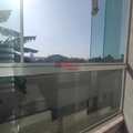 Sobrado de Condomínio em São Paulo, bairro Itaquera