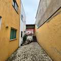 Sobrado de Condomínio em São Paulo, bairro Itaquera