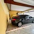 Sobrado de Condomínio em São Paulo, bairro Itaquera
