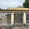 Sobrado de Condomínio em São Paulo, bairro Itaquera
