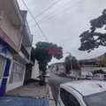 Salão em São Paulo, bairro Itaquera