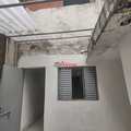 Salão em São Paulo, bairro Itaquera