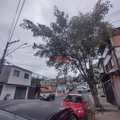 Salão em São Paulo, bairro Itaquera