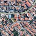 Terreno em São Paulo, bairro Itaquera