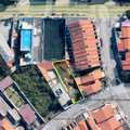 Terreno em São Paulo, bairro Itaquera