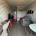 Apartamento em São Paulo, bairro Itaquera
