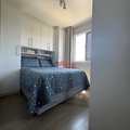 Apartamento em São Paulo, bairro Itaquera