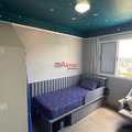Apartamento em São Paulo, bairro Itaquera