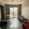 Apartamento em São Paulo, bairro Itaquera