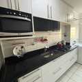 Apartamento em São Paulo, bairro Itaquera