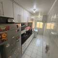 Apartamento em São Paulo, bairro Itaquera