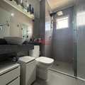 Apartamento em São Paulo, bairro Itaquera