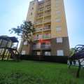 Apartamento em São Paulo, bairro Itaquera