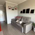 Apartamento em São Paulo, bairro Itaquera