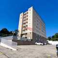 Apartamento em São Paulo, bairro Itaquera