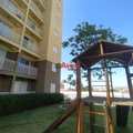 Apartamento em São Paulo, bairro Itaquera