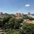 Apartamento em São Paulo, bairro Itaquera