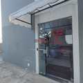 Apartamento em São Paulo, bairro Itaquera
