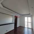 Apartamento em São Paulo, bairro Itaquera