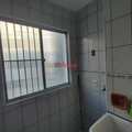Apartamento em São Paulo, bairro Itaquera