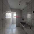 Apartamento em São Paulo, bairro Itaquera